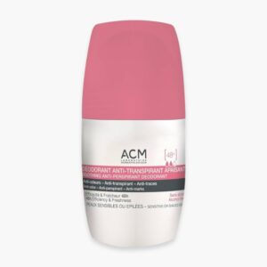 acm deodorant anti transpirant apaisant 48h 50ml.jpg