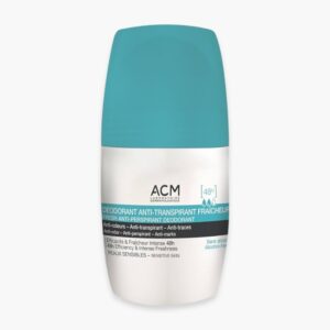 acm deodorant anti transpirant fraicheur 48h 50ml.jpg