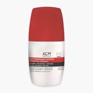 acm deodorant anti transpirant intensif 72h 50ml.jpg