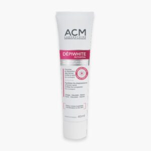acm depiwhite activegel unifiant anti taches 40ml.jpg
