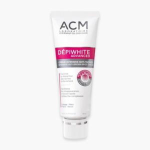 acm depiwhite advanced creme intensive anti taches 40ml.jpg