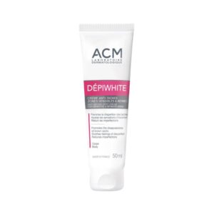 acm depiwhite creme anti taches zones sensibles intimes 50ml.jpg