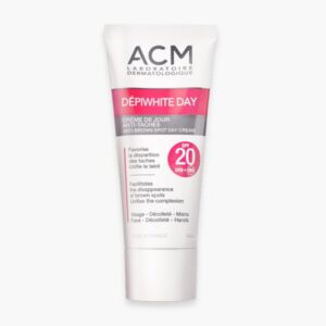 acm depiwhite day creme de jour anti taches spf20 40ml.jpg