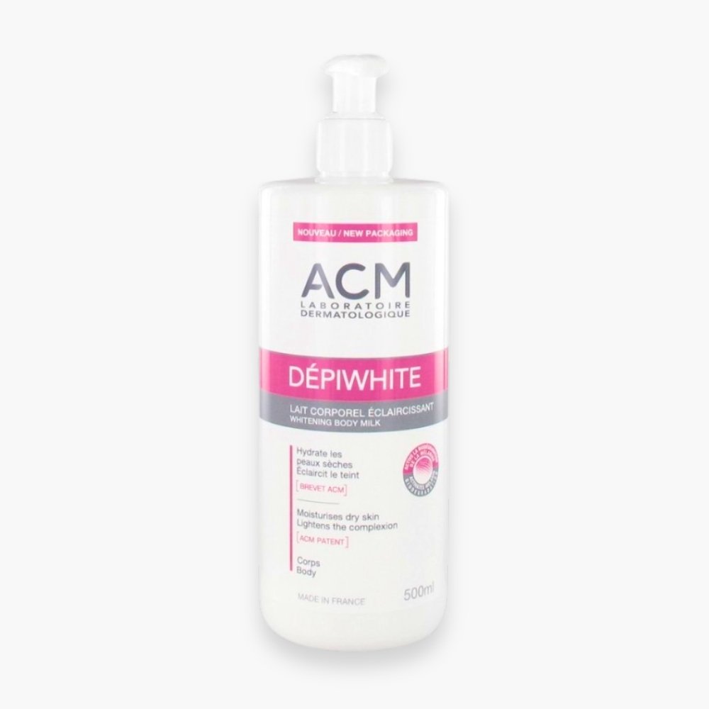 acm depiwhite lait corps eclaircissant 500ml 8.jpg acm depiwhite lait corps eclaircissant 500ml 8.jpg