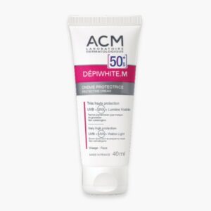 acm depiwhite m creme protectrice spf50 40ml.jpg