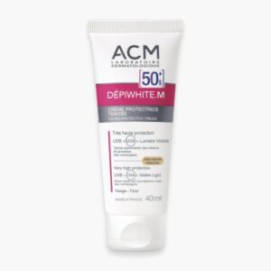 acm depiwhite m teintee creme protectrice spf50 40ml.jpg