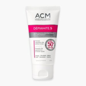 acm depiwhite s soin photo protecteur eclaircissant spf50 50ml.jpg
