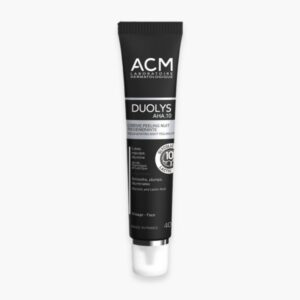acm duolys aha 10 creme peeling de nuit regenerante 50ml.jpg