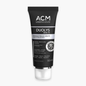 acm duolys aha 15 masque peeling minute 50ml.jpg