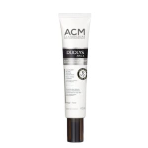 acm duolys aha5 soin hydratant lissant 40ml.jpg