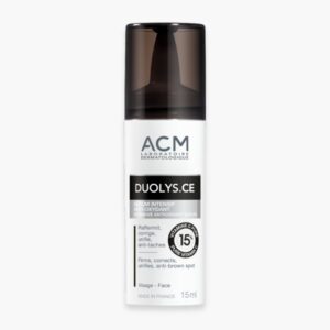 acm duolys ce serum intensif anti oxydant 15ml.jpg