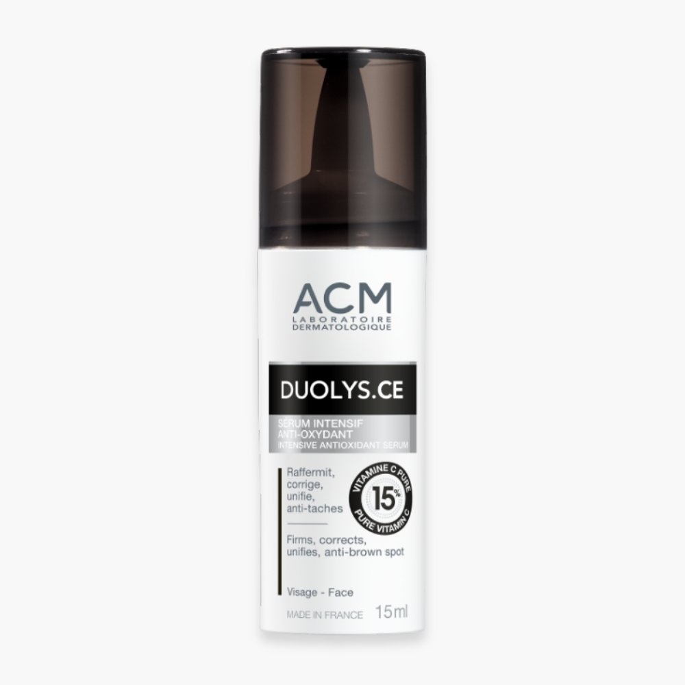 acm duolys ce serum intensif anti oxydant 15ml.jpg acm duolys ce serum intensif anti oxydant 15ml.jpg