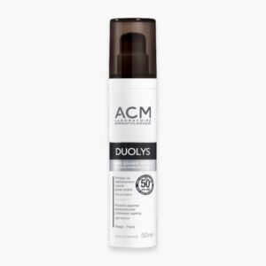 acm duolys creme solaire anti age spf50 50ml.jpg