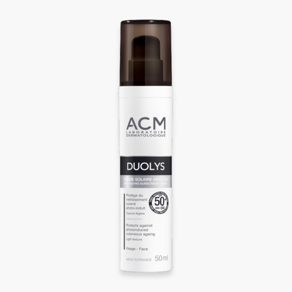 acm duolys creme solaire anti age spf50 50ml.jpg acm duolys creme solaire anti age spf50 50ml.jpg