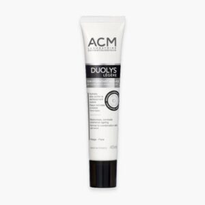 acm duolys legere soin hydratant anti age 40ml.jpg
