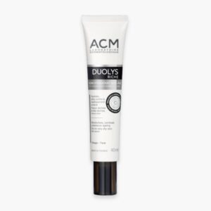acm duolys riche soin hydratant anti age 40ml.jpg
