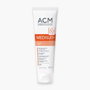 acm medisun creme spf50 40ml.jpg