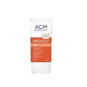 acm medisun ecran mineral teinte claire spf50 40ml.jpg