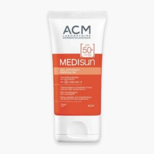 acm medisun gel matifiant spf50 40ml.jpg
