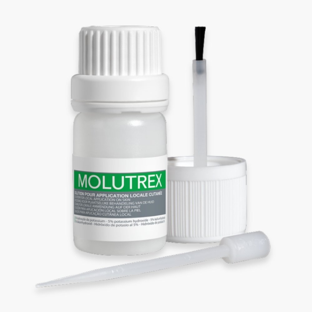 acm molutrex 5 hydroxyde de potassium 3ml.jpg acm molutrex 5 hydroxyde de potassium 3ml.jpg
