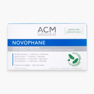 acm novophane complement alimentaire ongles cheveux 60 gelules.jpg