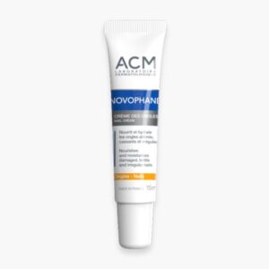 acm novophane creme des ongles 15ml.jpg