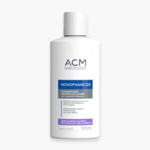 acm novophane ds shampoing anti pelliculaire pellicules moderees 125ml.jpg