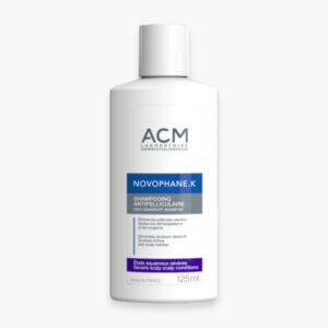 acm novophane k shampoing anti pelliculaire pellicules severes 125ml.jpg