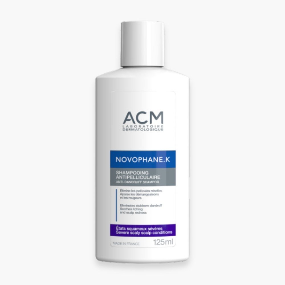 acm novophane k shampoing anti pelliculaire pellicules severes 125ml.jpg acm novophane k shampoing anti pelliculaire pellicules severes 125ml.jpg