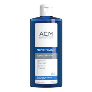 acm novophane shampoing doux 200ml.jpg
