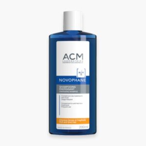 acm novophane shampoing energisant 200ml.jpg