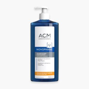 acm novophane shampoing energisant 500ml.jpg