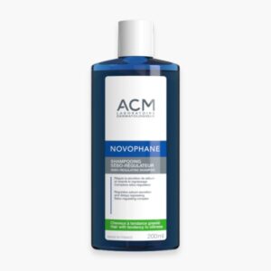 acm novophane shampoing sebo regulateur cheveux gras 200ml.jpg