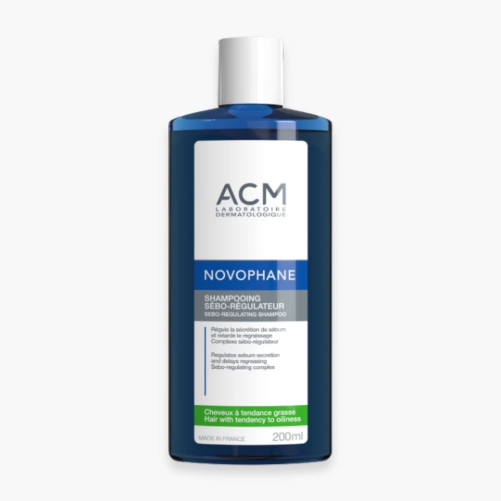 acm novophane shampoing sebo regulateur cheveux gras 200ml.jpg acm novophane shampoing sebo regulateur cheveux gras 200ml.jpg