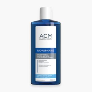 acm novophane shampoing ultra nutritif cheveux secs 200ml.jpg