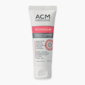 acm rosakalm creme anti rougeurs 40ml.jpg