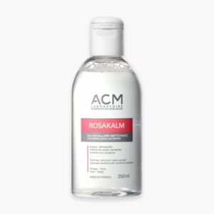 acm rosakalm eau micellaire nettoyante 250ml.jpg