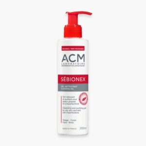 acm sebionex gel nettoyant 200ml.jpg