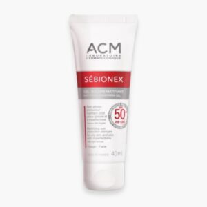 acm sebionex gel solaire matifiant spf50 40ml.jpg