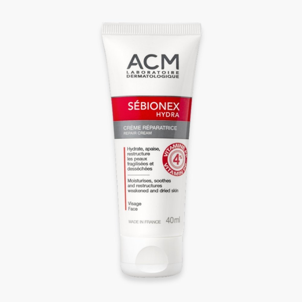 acm sebionex hydra creme reparatrice 40ml.jpg acm sebionex hydra creme reparatrice 40ml.jpg