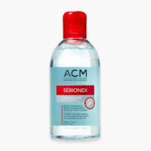 acm sebionex lotion micellaire 250ml.jpg