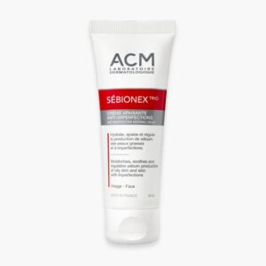 acm sebionex trio creme apaisante anti imperfections 40ml.jpg