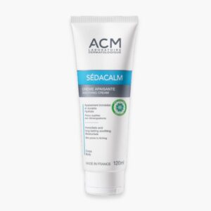 acm sedacalm creme apaisante anti demangeaisons 120ml.jpg