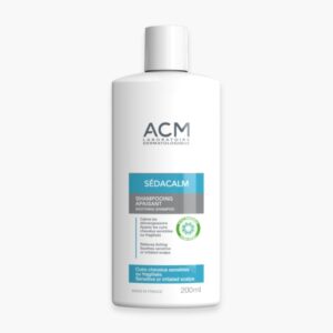 acm sedacalm shampoing apaisant 200ml.jpg