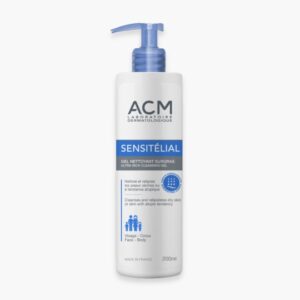 acm sensitelial gel nettoyant surgras 200ml.jpg