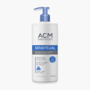 acm sensitelial gel nettoyant surgras 500ml.jpg