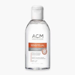 acm sensitelial lotion micellaire 250ml.jpg
