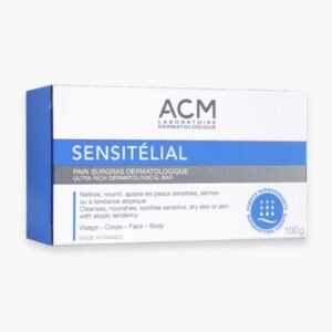 acm sensitelial pain surgras dermatologique 100g.jpg
