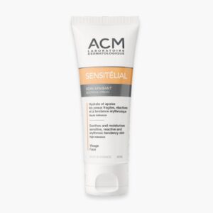 acm sensitelial soin apaisant 40ml.jpg