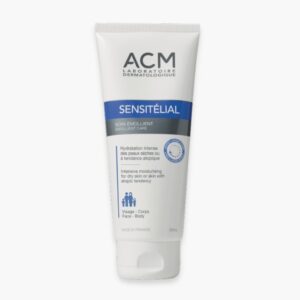 acm sensitelial soin emollient 200ml.jpg